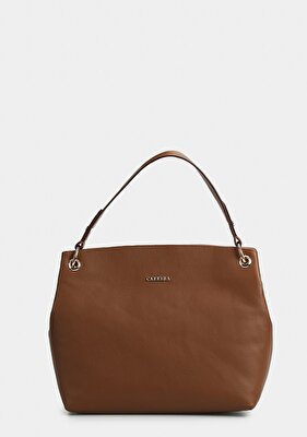 Carrera Taba Kadın Omuz Çantası