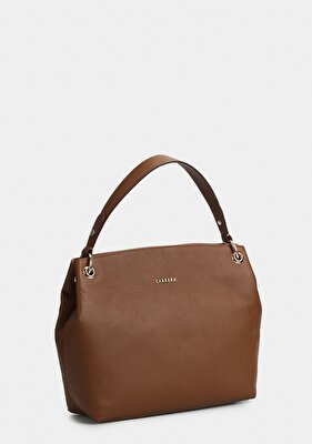 Carrera Taba Kadın Omuz Çantası