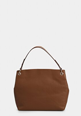 Carrera Taba Kadın Omuz Çantası