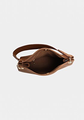 Carrera Taba Kadın Omuz Çantası