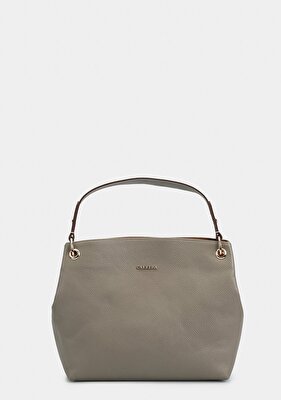 Carrera Vizon Kadın Omuz Çantası