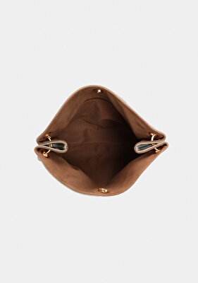 Carrera Vizon Kadın Omuz Çantası