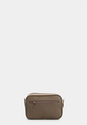 Carrera Vizon Kadın Çapraz Çanta