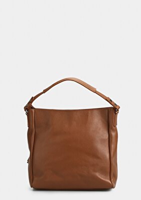 Carrera Taba Kadın Omuz Çantası