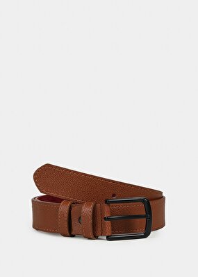 Provoq Taba  Provoq 214 Taba Erkek Kemer