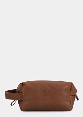 Carrera Taba Erkek El Çantası