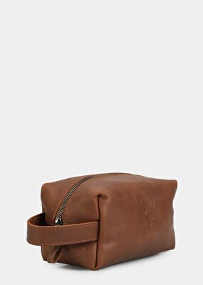 Carrera Taba Erkek El Çantası