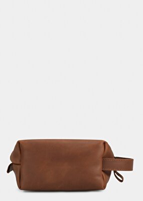 Carrera Taba Erkek El Çantası