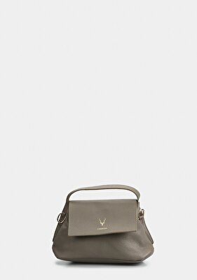 Carrera Vizon Kadın Omuz Çantası