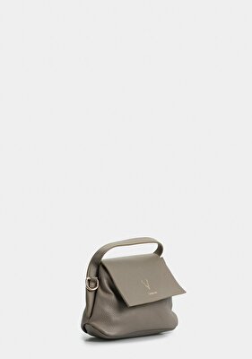 Carrera Vizon Kadın Omuz Çantası