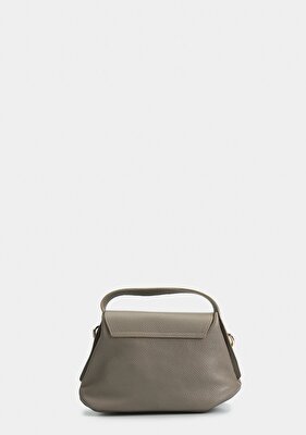 Carrera Vizon Kadın Omuz Çantası