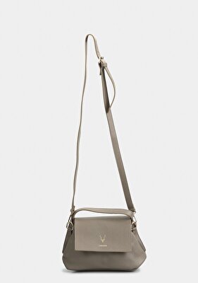 Carrera Vizon Kadın Omuz Çantası