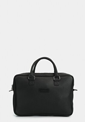 Carrera Kahve  El Çantası