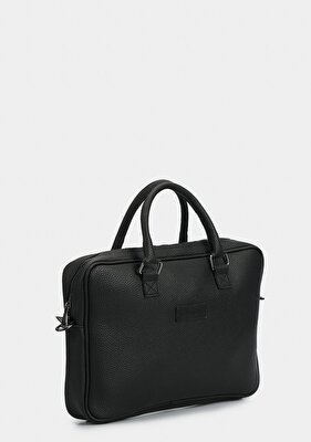 Carrera Kahve  El Çantası