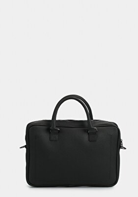 Carrera Kahve  El Çantası