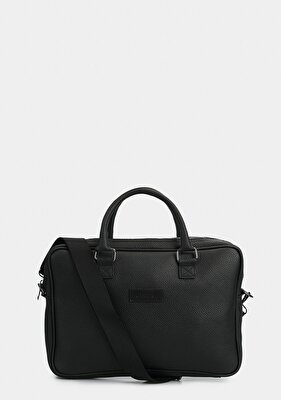 Carrera Kahve  El Çantası