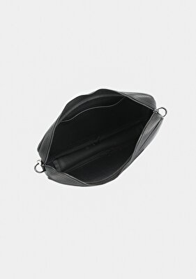 Carrera Kahve  El Çantası