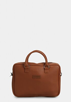 Carrera Taba  El Çantası