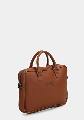 Carrera Taba  El Çantası