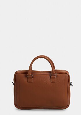 Carrera Taba  El Çantası