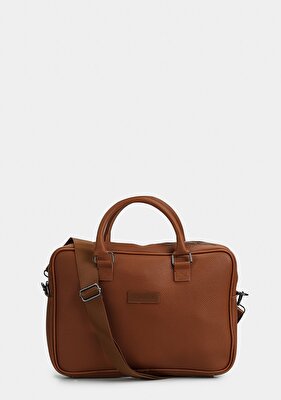 Carrera Taba  El Çantası