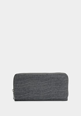 Provoq Gri  Provoq 510 Gri Kartlık