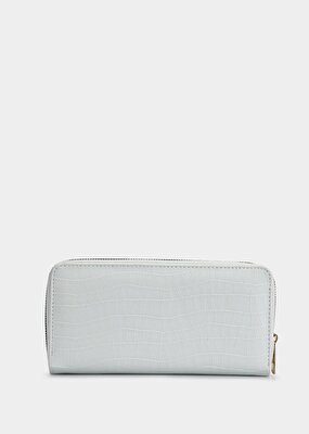 Provoq Beyaz  Provoq 510 Beyaz Kartlık