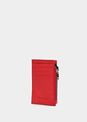 Provoq Siyah  Provoq 522 Kırmızı Kartlık