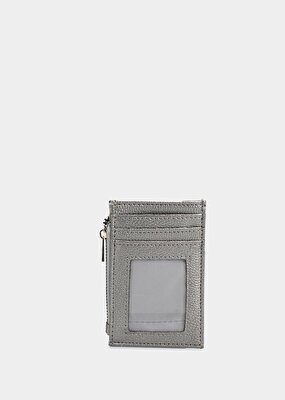 Provoq Siyah  Provoq 522 Lame Kartlık