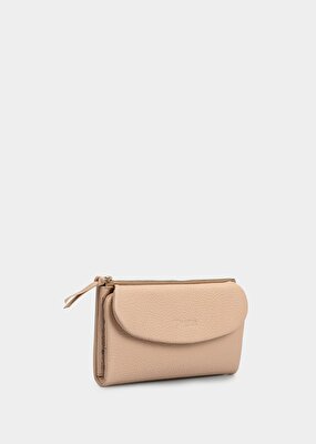 Provoq Vizon  Provoq 535 Vizon Cüzdan