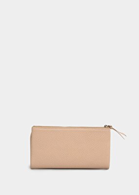 Provoq Vizon  Provoq 535 Vizon Cüzdan