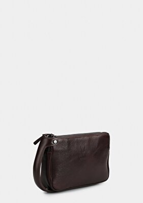 Carrera Kahve  Çanta