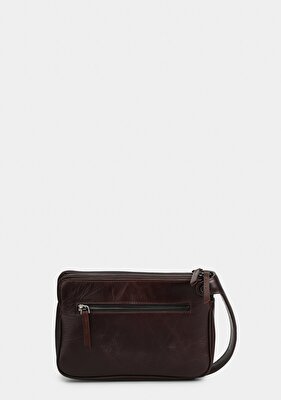 Carrera Kahve  Çanta