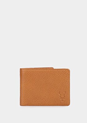 Carrera Taba  Carrera CAR0016 Taba Hakiki Deri Cüzdan