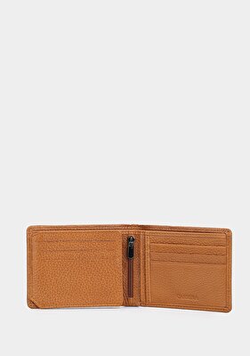 Carrera Taba  Carrera CAR0016 Taba Hakiki Deri Cüzdan