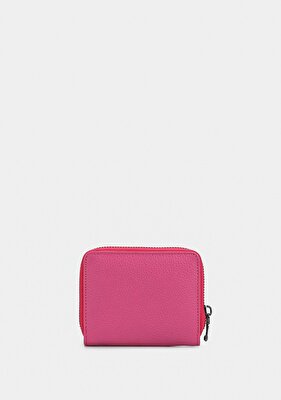 Provoq Pembe  Provoq 532 Flt Deri Pembe