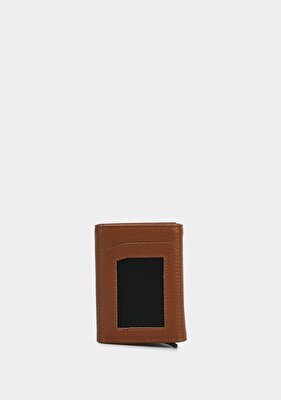 Provoq Taba  Provoq 356 Flt Deri Taba