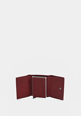 Provoq Bordo  Provoq 356 Flt Deri Bordo