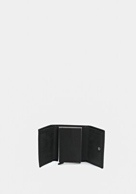 Provoq Siyah  Provoq 356 Crayz Siyah