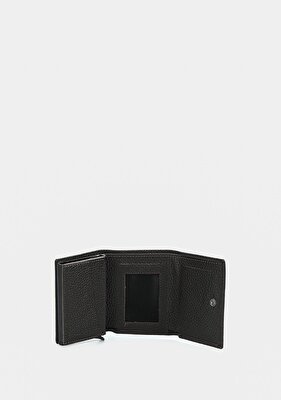 Provoq Kahve  Provoq 357 Flt Deri Kahve