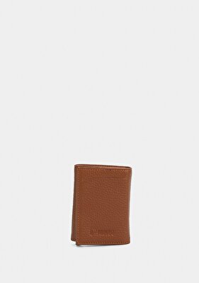 Provoq Taba  Provoq 357 Flt Deri Taba