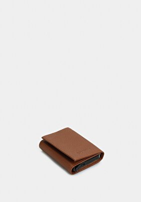 Provoq Taba  Provoq 357 Flt Deri Taba