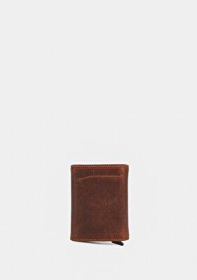 Provoq Taba  Provoq 357 Crayz Taba