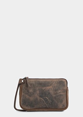 Carrera Camel  Çanta