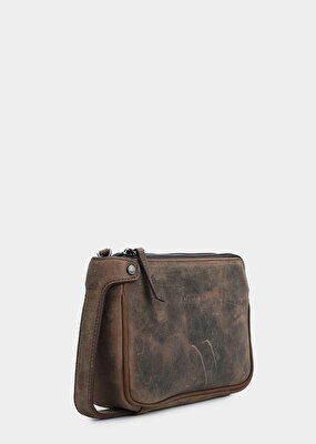 Carrera Camel  Çanta