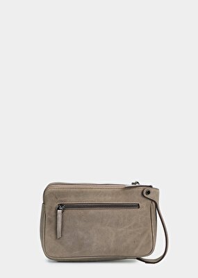 Carrera Füme  Çanta