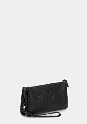 Carrera Siyah  Carrera 531 Flt Deri Siyah