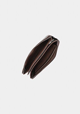 Carrera Kahve  Carrera 531 Flt Deri Kahve