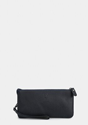 Carrera Lacivert  Carrera 531 Flt Deri Laci