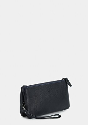 Carrera Lacivert  Carrera 531 Flt Deri Laci